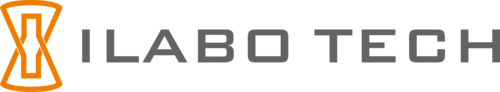 ilabo logo 1