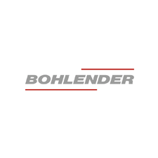 BOHLENDER - GLOVE BOXY