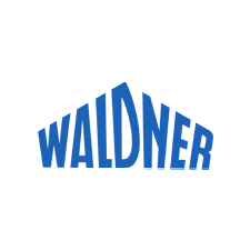 WALDNER Laboratórne digestory